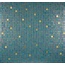 Ezarri Gold Collection Jade Gold 25 Мозаика 36,5x36,5 см, Испания, под мозаику - фото 1