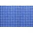 Ezarri Lisa 2536 - С Blue Мозаика 31,3x49,5 см, Испания, под мозаику - фото 1