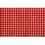 Ezarri Lisa 2537 - Е Red Мозаика 31,3x49,5 см, Испания, под мозаику - фото 1 Ezarri Lisa 2537 - Е Red Мозаика 31,3x49,5 см, Испания, под мозаику - фото 1