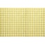 Ezarri Lisa 2539 - В Yellow Мозаика 31,3x49,5 см, Испания, под мозаику - фото 1