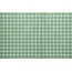 Ezarri Lisa 2548 - С Green Мозаика 31,3x49,5 см, Испания, под мозаику - фото 1