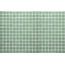 Ezarri Lisa 2549 - А Green Мозаика 31,3x49,5 см, Испания, под мозаику - фото 1 Ezarri Lisa 2549 - А Green Мозаика 31,3x49,5 см, Испания, под мозаику - фото 1