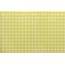 Ezarri Lisa 2554 - С Yellow Мозаика 31,3x49,5 см, Испания, под мозаику - фото 1