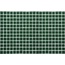 Ezarri Lisa 2555 - С Green Мозаика 31,3x49,5 см, Испания, под мозаику - фото 1