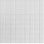 Ezarri Lisa 3645 - А White Мозаика 33,4x33,4 см, Испания, под мозаику - фото 1