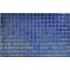 Ezarri Metal Azurita Blue Мозаика 31,3x49,5 см, Испания, под мозаику - фото 1