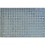 Ezarri Metal Inox Grey Мозаика 31,3x49,5 см, Испания, под мозаику - фото 1 Ezarri Metal Inox Grey Мозаика 31,3x49,5 см, Испания, под мозаику - фото 1