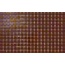 Ezarri Metal Opalo Brown Мозаика 31,3x49,5 см, Испания, под мозаику - фото 1 Ezarri Metal Opalo Brown Мозаика 31,3x49,5 см, Испания, под мозаику - фото 1