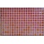 Ezarri Metal Rubi Pink Мозаика 31,3x49,5 см, Испания, под мозаику - фото 1 Ezarri Metal Rubi Pink Мозаика 31,3x49,5 см, Испания, под мозаику - фото 1