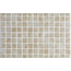 Ezarri Niebla 2597 - В Beige Мозаика 31,3x49,5 см, Испания, под мозаику - фото 1