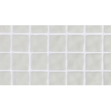 Ezarri Ondulato 2551 - А Мозаика 31,3x49,5 см, Испания, под мозаику - фото 1 - фото 1