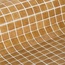 Ezarri Safe Steps 2511 - А Brown Мозаика 31,3x49,5 см, Испания, под мозаику - фото 1