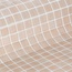 Ezarri Safe Steps 2523 - В Beige Мозаика 31,3x49,5 см, Испания, под мозаику - фото 1