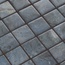 Ezarri Safe Steps Dolerite 50 Grey Мозаика 36,5x36,5 см, Испания, под мозаику - фото 1 Ezarri Safe Steps Dolerite 50 Grey Мозаика 36,5x36,5 см, Испания, под мозаику - фото 1
