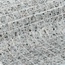 Ezarri Terrazzo Gravel 25 Мозаика 31,3x49,5 см, Испания, под мозаику - фото 1