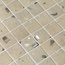 Ezarri Terrazzo Clay 50 Мозаика 36,5x36,5 см, Испания, под мозаику - фото 1