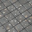 Ezarri Terrazzo Grey 50 Мозаика 36,5x36,5 см, Испания, под мозаику - фото 1