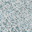 Ezarri Terrazzo Ice 50 Мозаика 36,5x36,5 см, Испания, под мозаику - фото 1