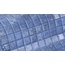 Ezarri Zen Bluestone Мозаика 31,3x49,5 см, Испания, под мозаику - фото 1