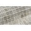 Ezarri Zen Creamstone Мозаика 31,3x49,5 см, Испания, под мозаику - фото 1