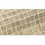 Ezarri Zen Oak Мозаика 31,3x49,5 см, Испания, под мозаику - фото 1