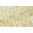 Ezarri Zen Sandstone Мозаика 31,3x49,5 см, Испания, под мозаику - фото 1