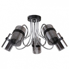 F-Promo Affable 2351-5U Потолочный светильник Германия - фото 1 F-Promo Affable 2351-5U Потолочный светильник Германия - фото 1 - фото 1