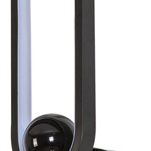 F-Promo Altus 4220-1W Бра 12x27 см, Германия - фото 1 - 3 F-Promo Altus 4220-1W Бра 12x27 см, Германия - фото 1 - фото 3