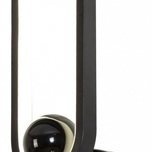 F-Promo Altus 4220-1W Бра 12x27 см, Германия - фото 1 - 2 F-Promo Altus 4220-1W Бра 12x27 см, Германия - фото 1 - фото 2