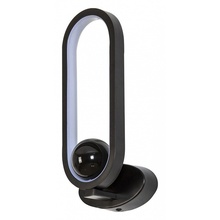 F-Promo Altus 4220-1W Бра 12x27 см, Германия - фото 1 F-Promo Altus 4220-1W Бра 12x27 см, Германия - фото 1 - фото 1