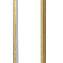 F-Promo Altus 4221-1F Торшер Германия - фото 1 - 3 F-Promo Altus 4221-1F Торшер Германия - фото 1 - фото 3