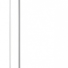 F-Promo Altus 4222-1F Торшер Германия - фото 1 - 2 F-Promo Altus 4222-1F Торшер Германия - фото 1 - фото 2