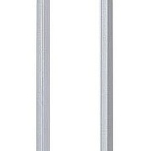 F-Promo Altus 4222-1F Торшер Германия - фото 1 - 3 F-Promo Altus 4222-1F Торшер Германия - фото 1 - фото 3