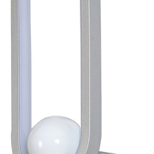 F-Promo Altus 4222-1W Бра 12x27 см, Германия - фото 1 - 3 F-Promo Altus 4222-1W Бра 12x27 см, Германия - фото 1 - фото 3