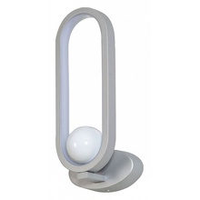 F-Promo Altus 4222-1W Бра 12x27 см, Германия - фото 1 F-Promo Altus 4222-1W Бра 12x27 см, Германия - фото 1 - фото 1