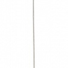 F-Promo Arabesco 2912-1P Светильник Германия - фото 1 - фото 3