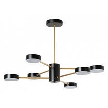 F-Promo Atma 3058-6P Люстра Германия - фото 1 - фото 1