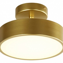 F-Promo Atma 3059-2P Светильник Германия - фото 1 - фото 2