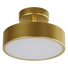 F-Promo Atma 3059-2P Светильник Германия - фото 1 - фото 1