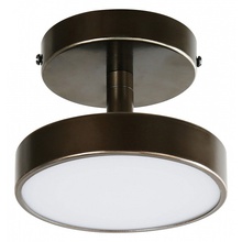 F-Promo Atma 3060-1P Светильник Германия - фото 1 - фото 1