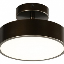 F-Promo Atma 3060-2P Светильник Германия - фото 1 - фото 2