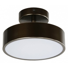 F-Promo Atma 3060-2P Светильник Германия - фото 1 - фото 1