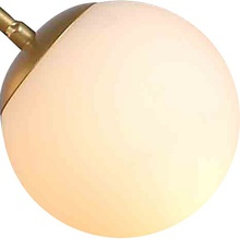 F-Promo Avis 2743-4P Светильник 84x13x45 см, Германия - фото 1 - фото 3