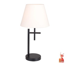 F-Promo Carino 4621-1T Настольная лампа декоративная Германия - фото 1 - 3 F-Promo Carino 4621-1T Настольная лампа декоративная Германия - фото 1 - фото 3