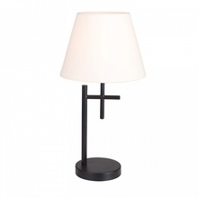 F-Promo Carino 4621-1T Настольная лампа декоративная Германия - фото 1 - 2 F-Promo Carino 4621-1T Настольная лампа декоративная Германия - фото 1 - фото 2