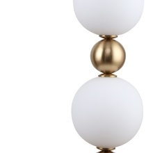 F-Promo Chantra 4088-3W Бра Германия - фото 1 - фото 2