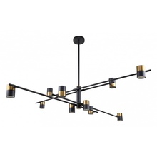 F-Promo Chart 3092-10P Люстра Германия - фото 1 F-Promo Chart 3092-10P Люстра Германия - фото 1 - фото 1