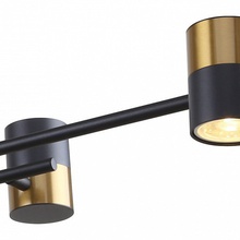 F-Promo Chart 3092-8P Люстра Германия - фото 1 - фото 4