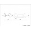 F-Promo Chart 3092-2W Бра 30x9,5 см, Германия - фото 4 F-Promo Chart 3092-2W Бра 30x9,5 см, Германия - фото 4