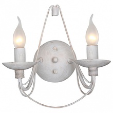 F-Promo Chateau 2164-2W Бра 33x31 см, Германия - фото 1 - фото 1